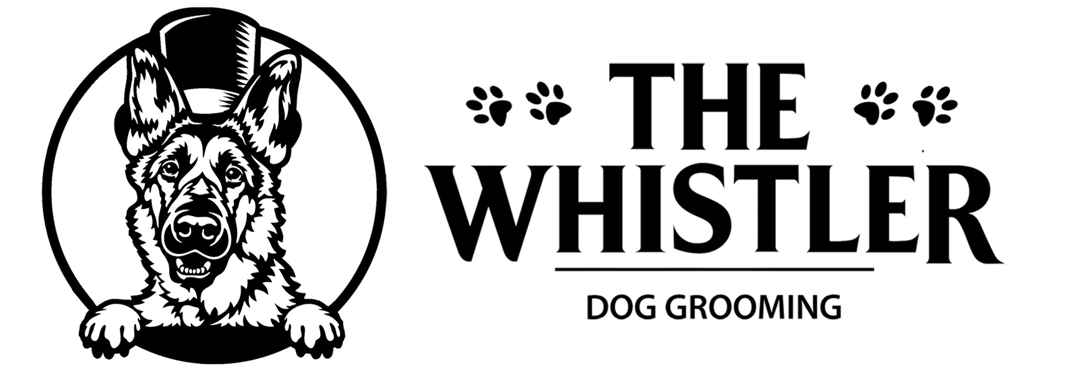 Book Your Groom The Whistler Grooming Schedule Dog Grooming Services book-your-groom-the-whistler-grooming-schedule-dog-grooming-services